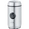 COFFEE GRINDER SEVERIN 3879 150W 50GR &amp; ΜΠΑΧΑΡΙΚΩΝ